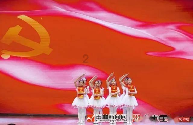 绿色金融“贷”动 循环农业发展