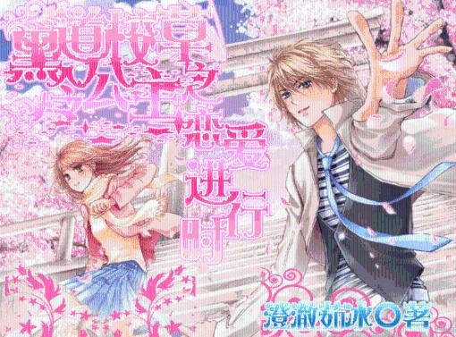 全民烧脑3去广告版