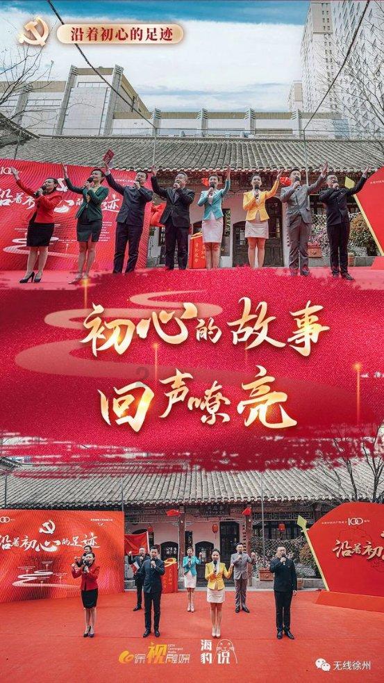 朱元璋问死囚:你姓啥?死囚回答后,朱元璋:赦免,再赐免死5次