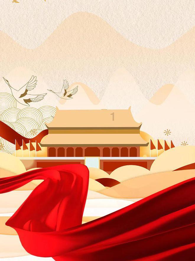 人生如何不虚度？游戏画面