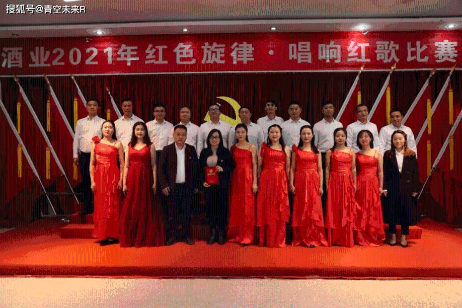 智囊：计谋之用，公不如私-误信军机失两城