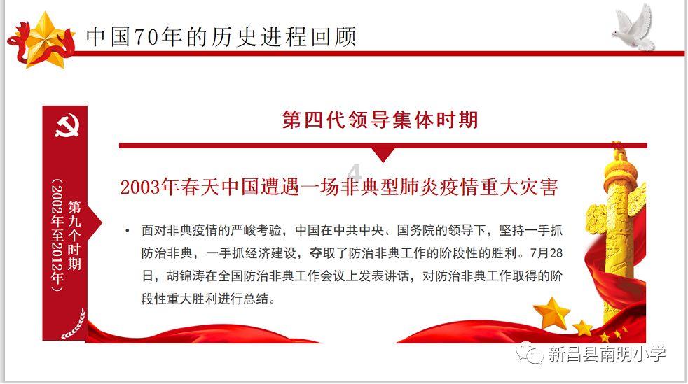 艾玛的时尚装