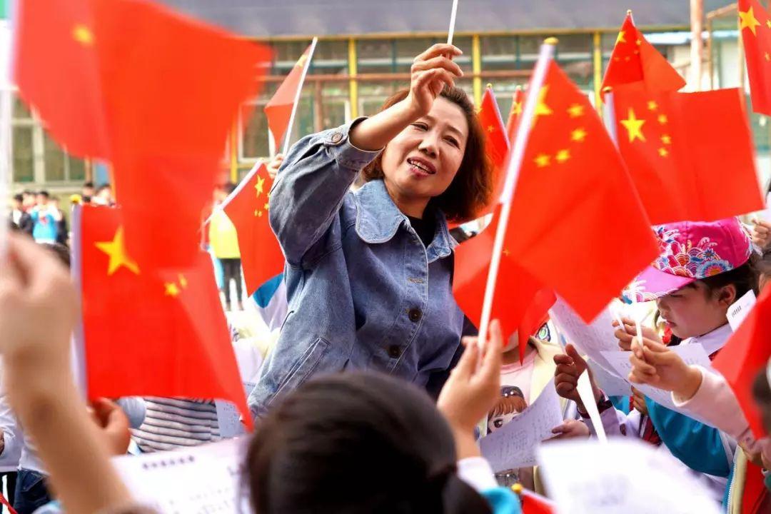 A3是什么尺寸？