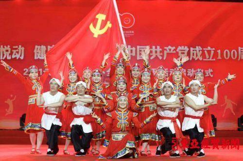 打造安全输送环境：两级跑偏开关的作用与优势