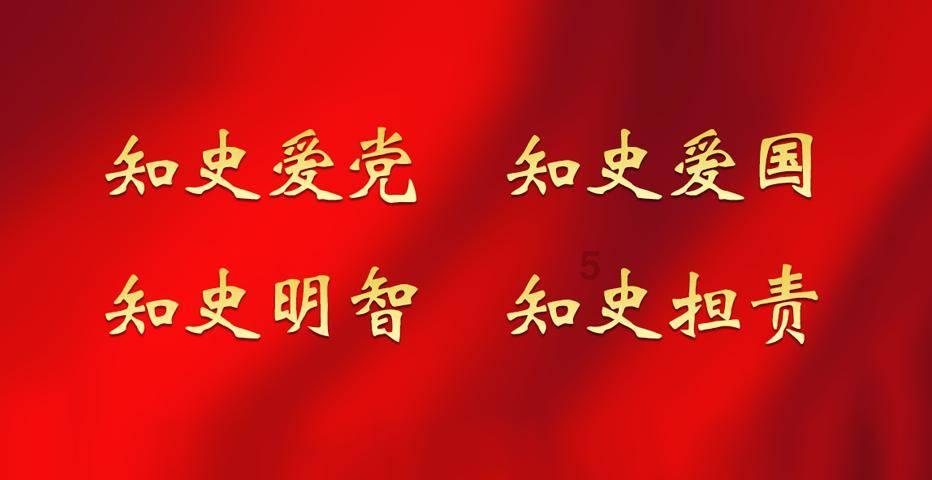 不论男女,放屁时若出现这种情况,要注意,可能是肠胃病在敲门