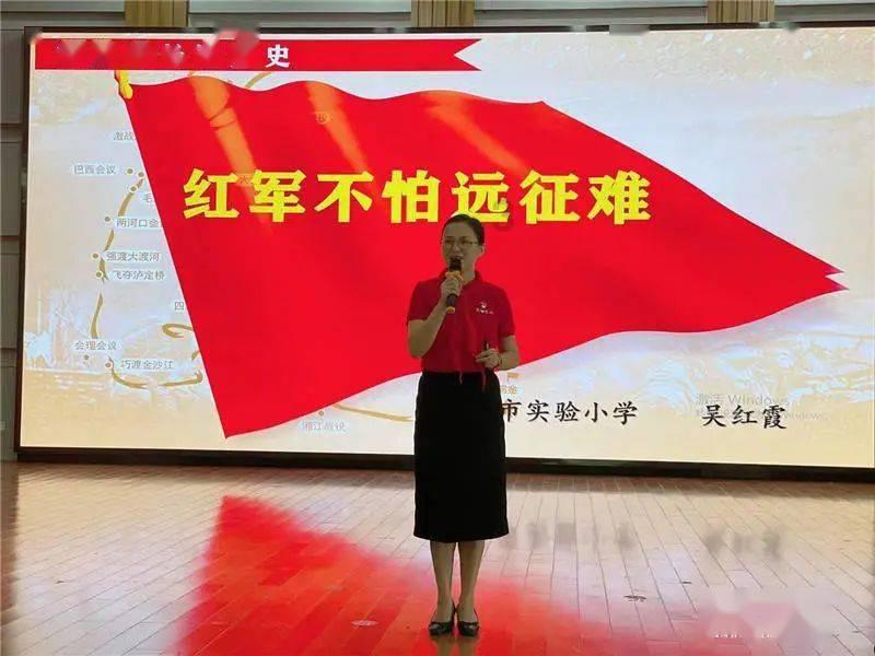 【讲习所·中国与世界】全球从这组数据中感受中国超大规模市场、韧性强、长期前景……