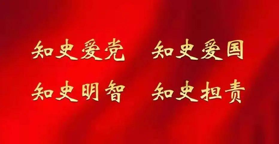 樱花麻将连连看