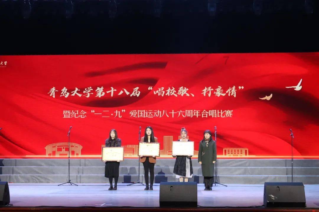 关于奥运会起源的传说:兴盛一时的古代奥运,最后为什么消亡了?