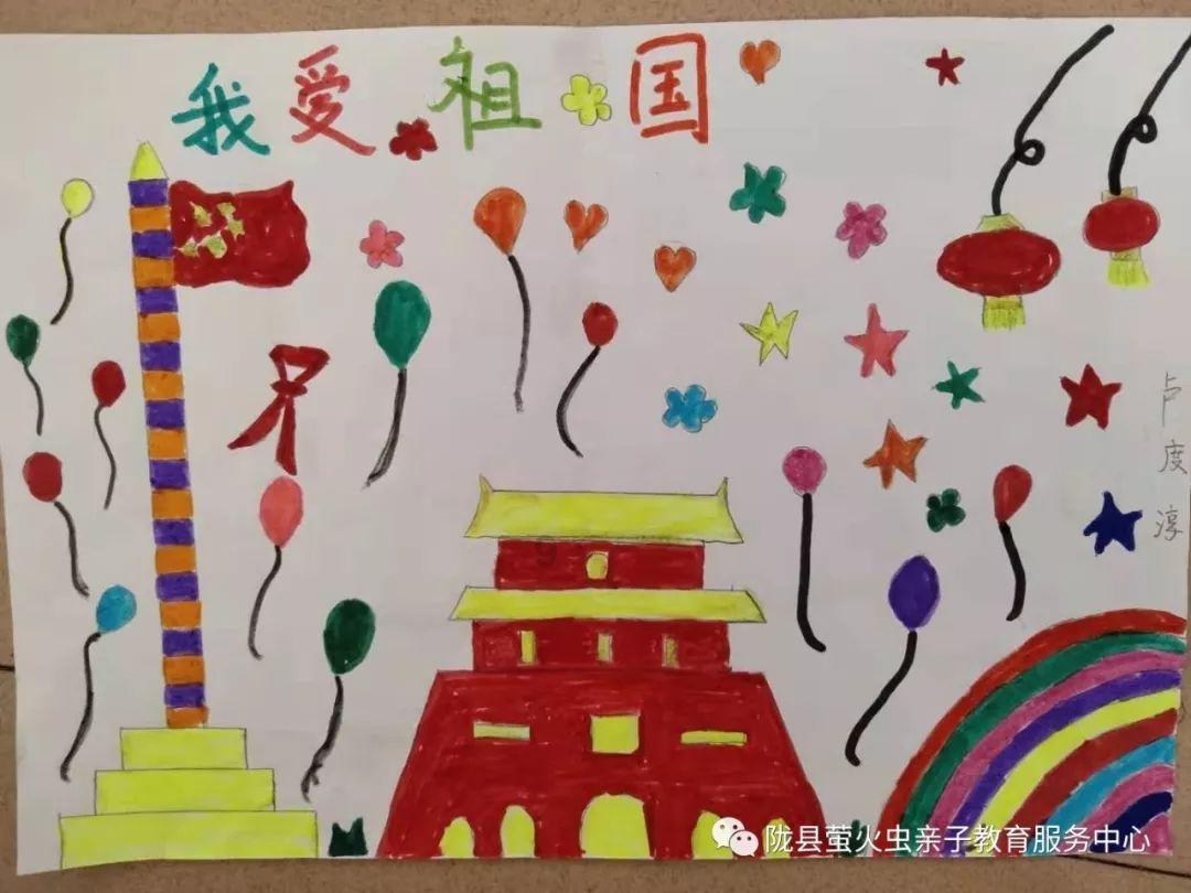 与母亲的关系如何相处才好？