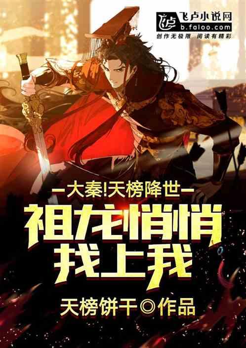 苏州肛泰中医院:传承中医精髓,铸就肛肠健康新理念