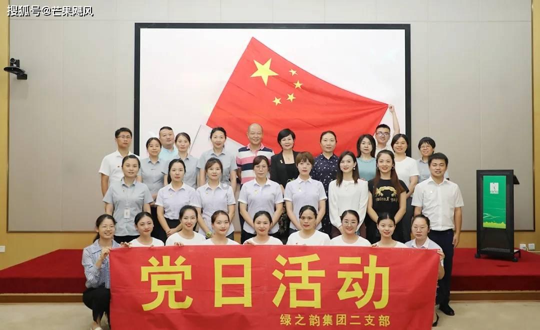 8场独造8球!曼城21岁弃将爆发,瓜帅看走眼,放走新大卫席尔瓦