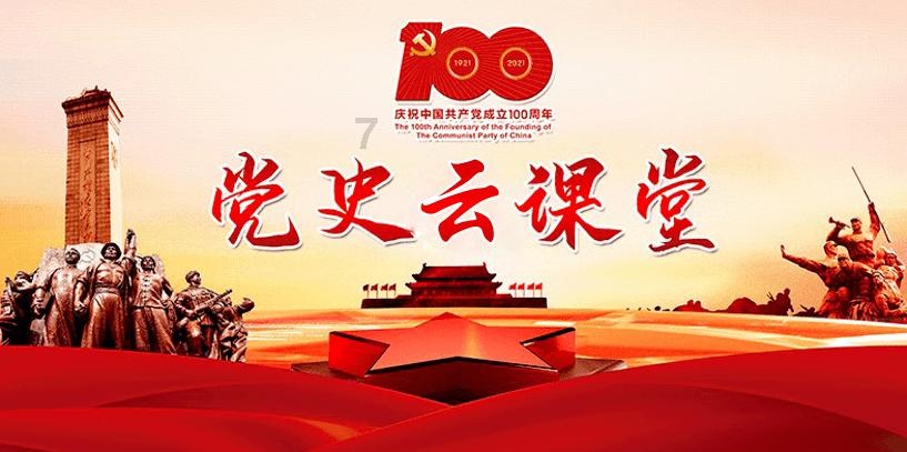 孩子患上唐氏综合症怎么办？怎么治疗效果好？