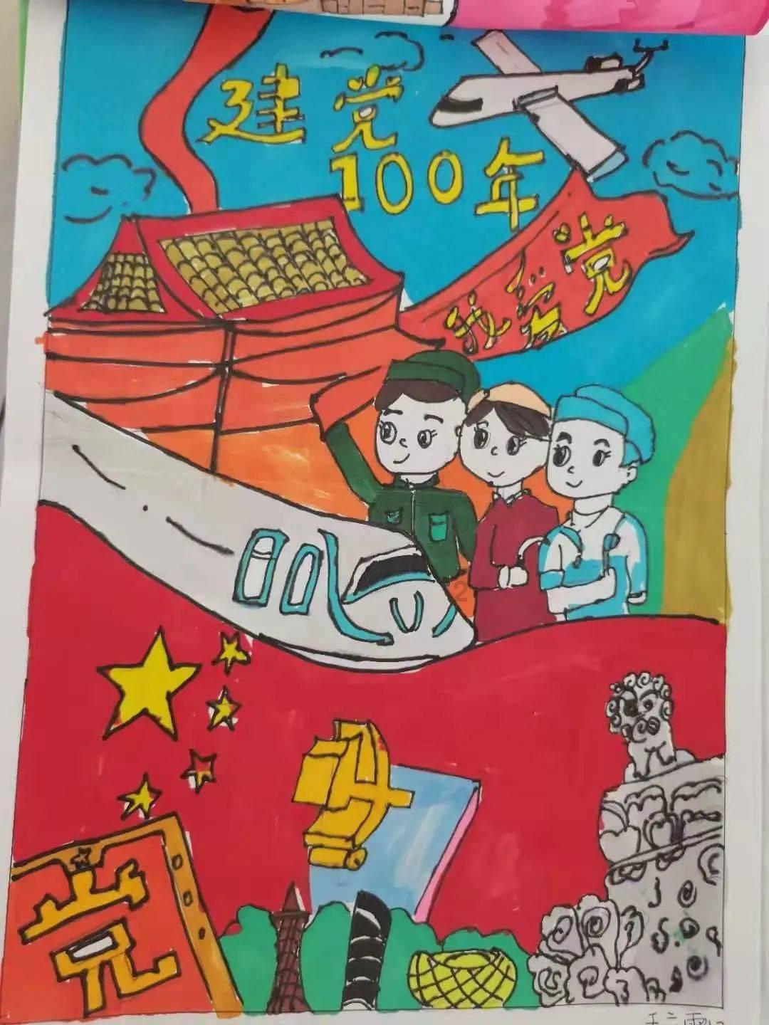 探寻吉鹿力问答社区,解密香菇肥牛饭该如何制作呢?的魅力之处