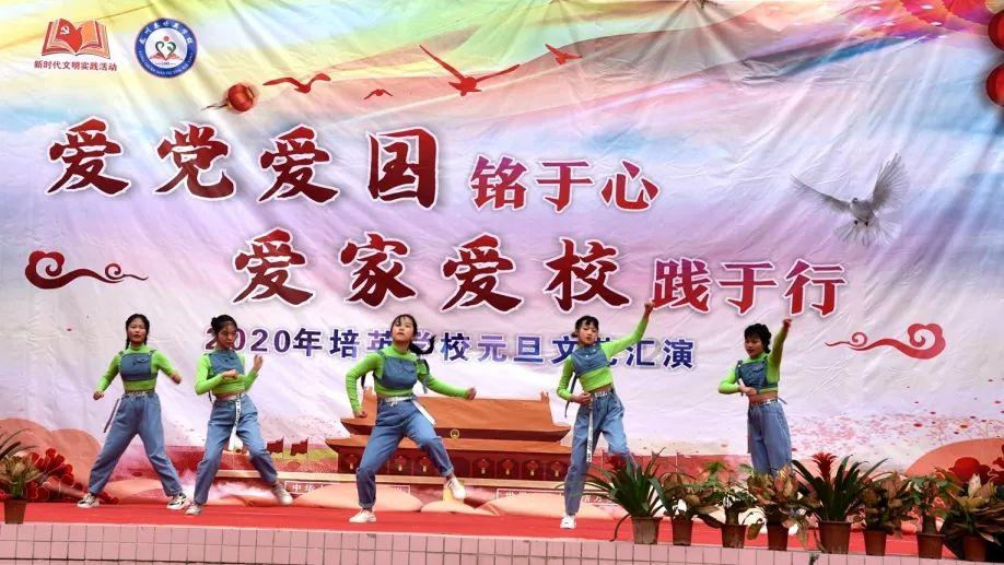 孤岛惊魂3