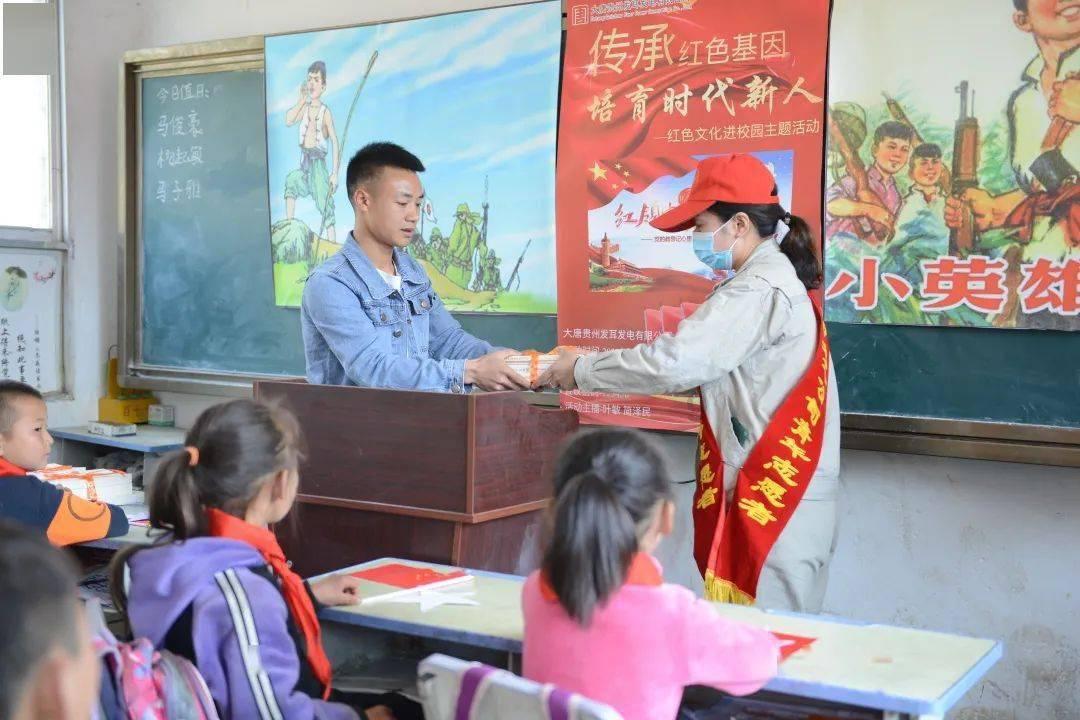 (G)I-DLE和KBS讨论结束,不改歌词也不去打歌,SBS和MBC判定合格