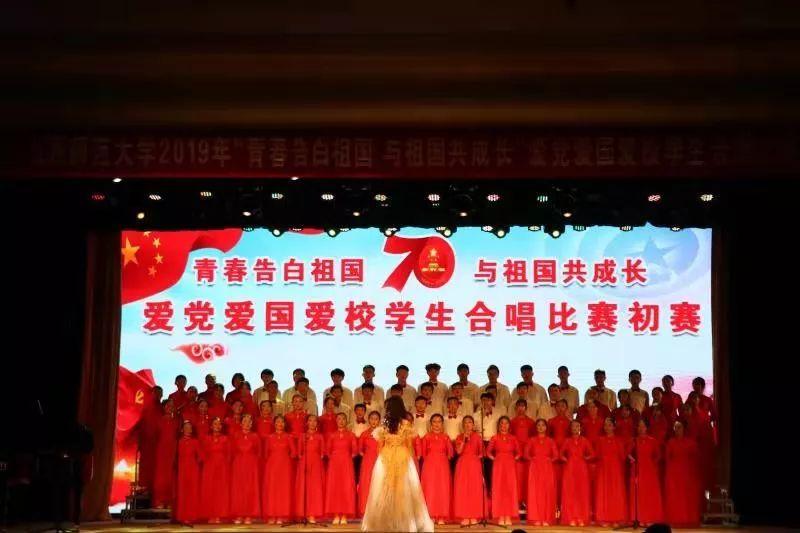 话本小说极速版6.37.游戏画面