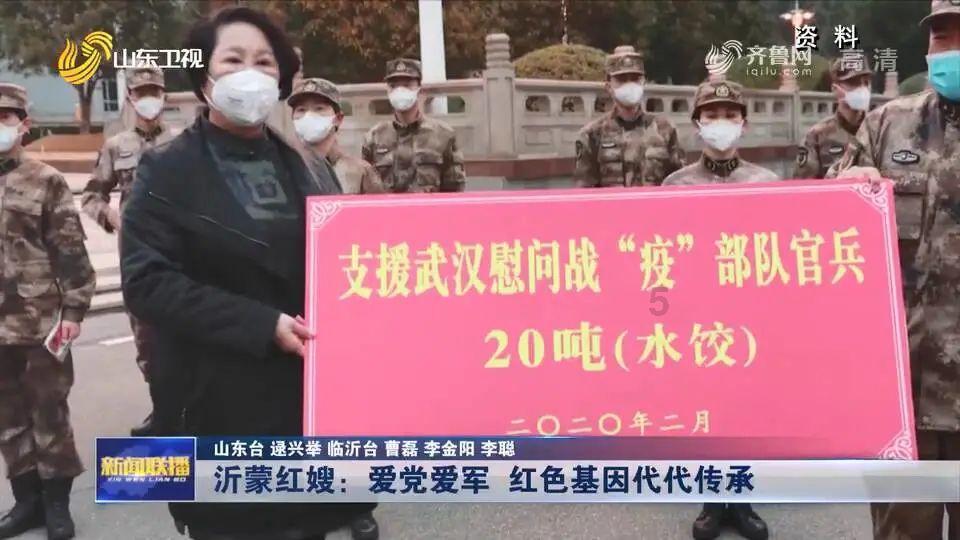 LOL“暴力流奶妈”横空出世，它的具体出装和玩法是什么样的？游戏画面