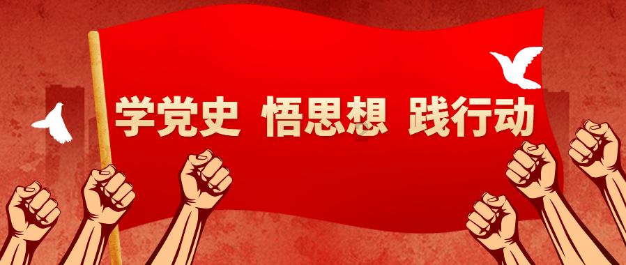 老旧废弃楼房逃脱4