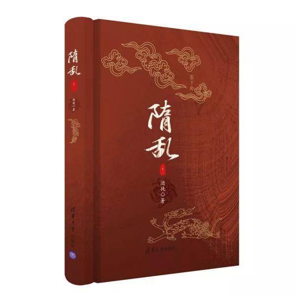 海滩小镇逃生