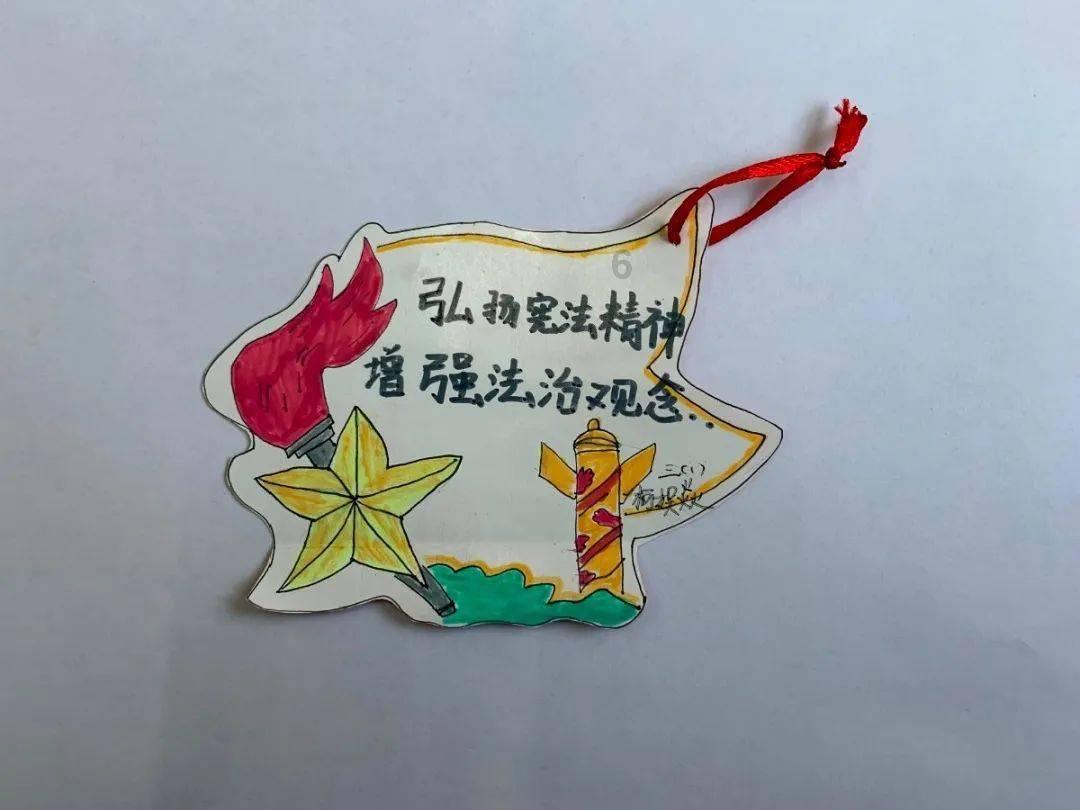 动物帮帮忙保卫家园