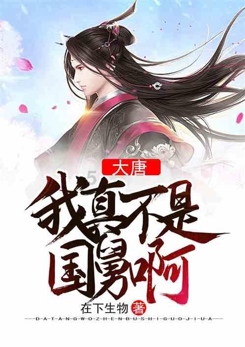 美图秀秀下载2023最新版