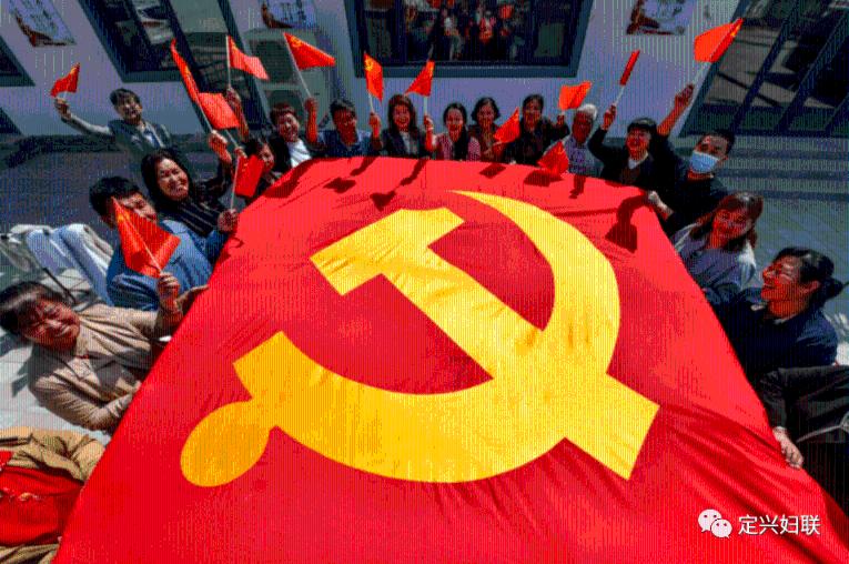 空中补给后,菲军官道出实情,不走海路的原因,是船送一次坏一艘