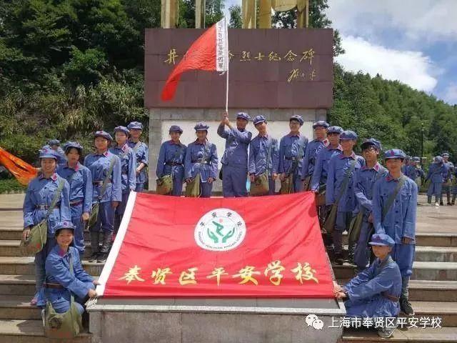 僵尸维京