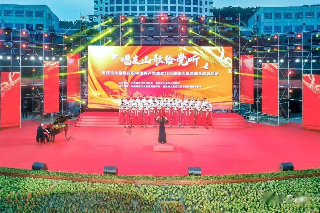 脑洞小老弟无实名认证