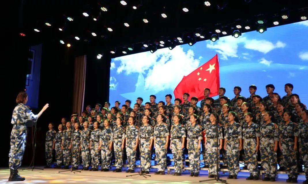伟大时代：中世纪