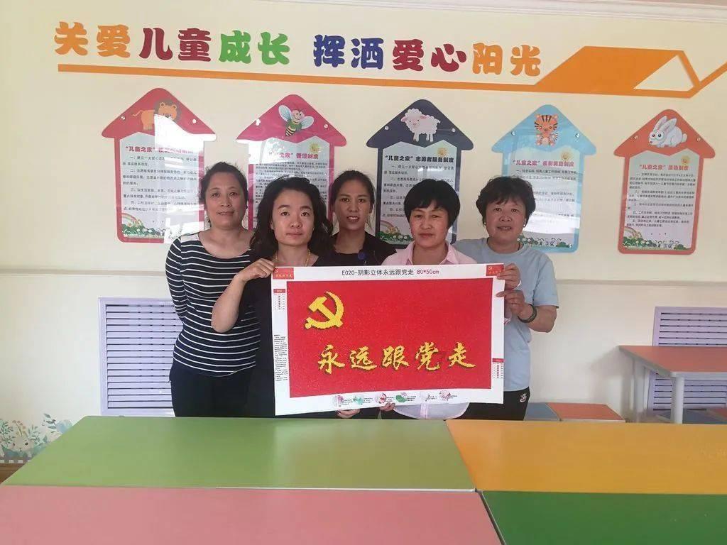 全民烧脑3去广告版