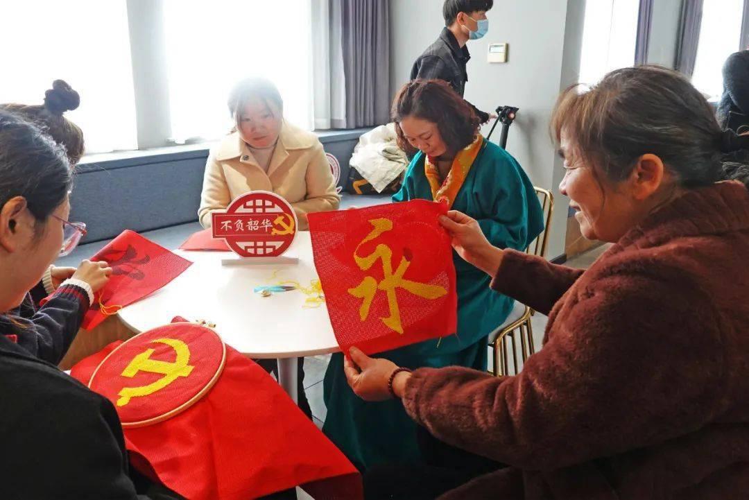 胡金秋眉骨染血依然砍下两双，助浙江东阳光药男篮主场赢北京