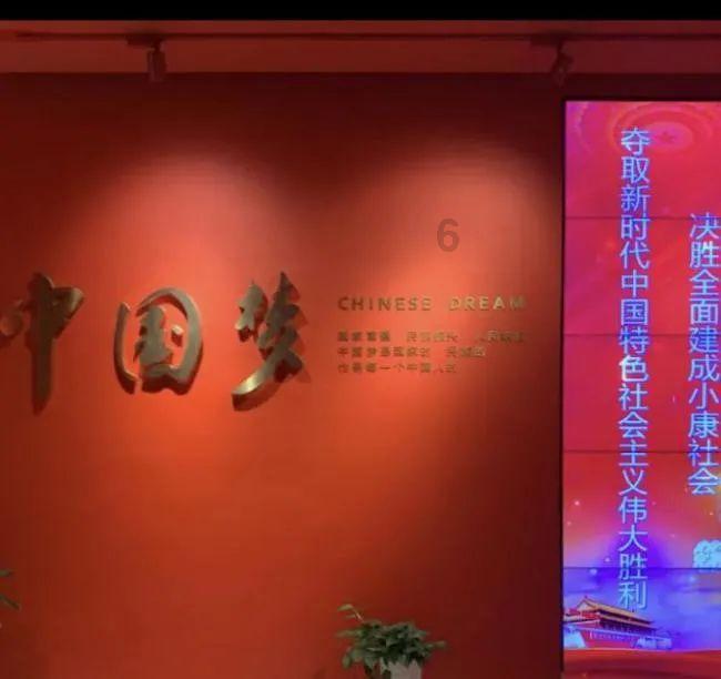 大豪宅逃脱8