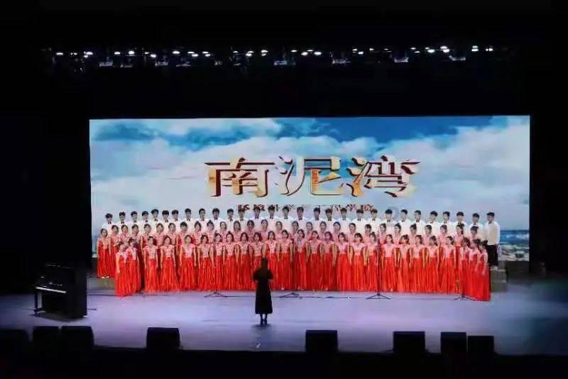 小猫钓鱼开船版最新版下载