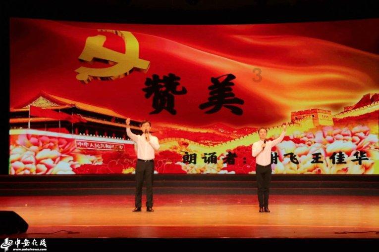 哈尔滨“新农人”变身航拍摄影师，免费为南方游客航拍