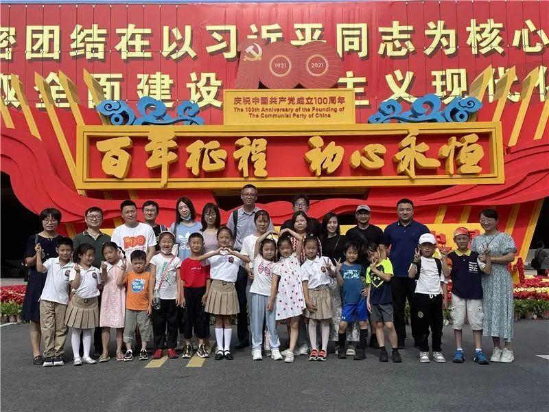 【寒潮来袭】南昌西站：部分旅客列车停运 多项措施做好出行服务