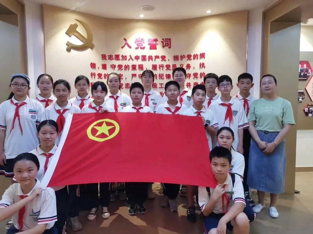 贵妇级护肤品不见效？试试平价轻医美，一顿火锅钱就能美白抗衰
