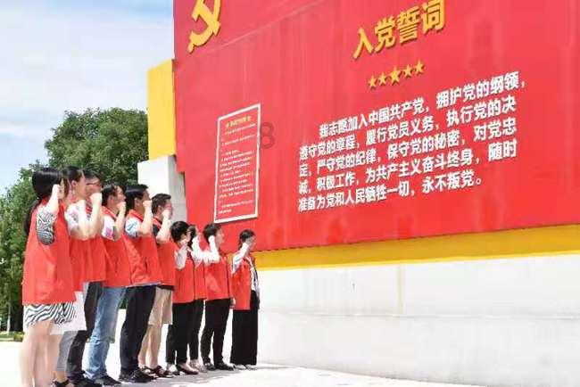 一起捕鱼吧