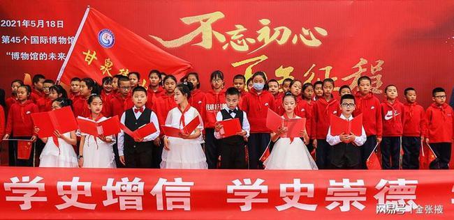 提升工作质效,邹城市综合行政执法局开展执法一线督查