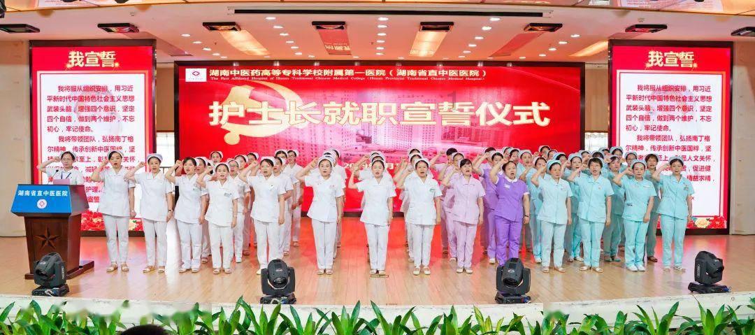 密室逃脱4之可怕的电影院
