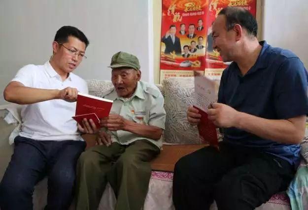 美记:加福德和克拉克森的名字在上周与尼克斯联系在一起