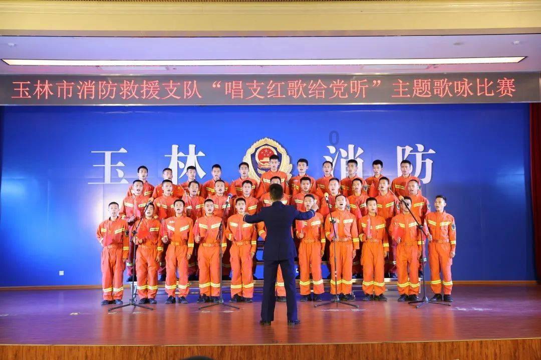 鲁媒：国足已经到了历史最低谷，但未来十年情况更不乐观