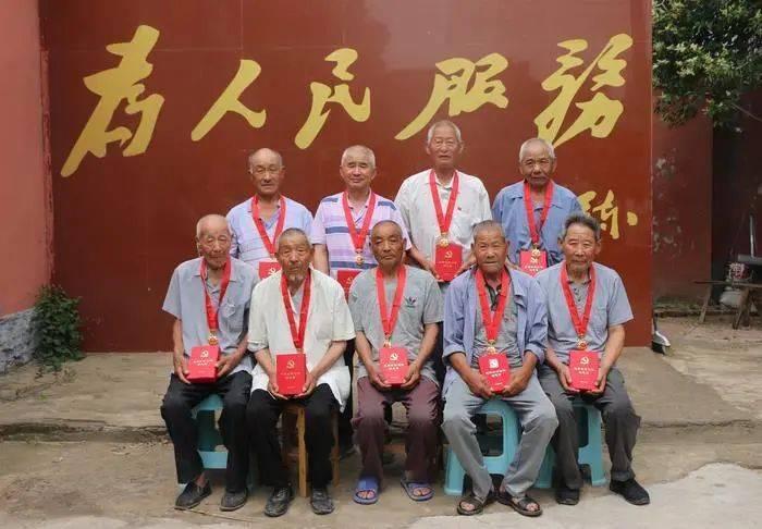 晋城小伙张泰艺获第一届中式台球中国公开赛总决赛冠军！