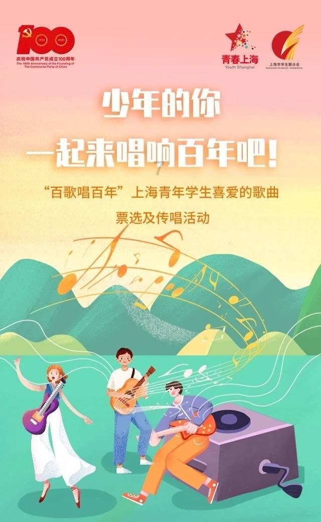 逃出猫头鹰岛