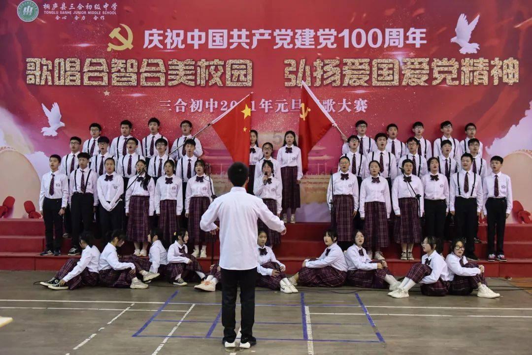 冰淇淋的诱惑