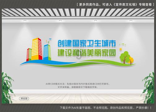 中型自动投料高粱制粉生产线，卢氏荞麦面粉石磨碾磨机械设备