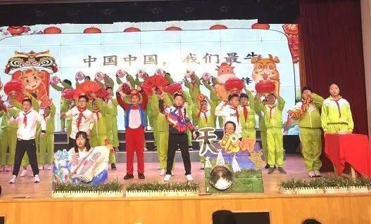 全民烧脑3去广告版