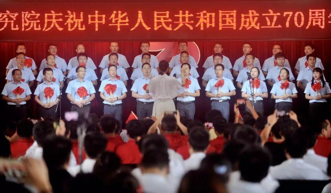寻找迷路的松鼠
