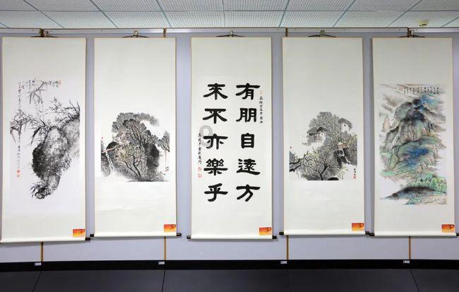 防范汽车自燃 冬日也别放松
