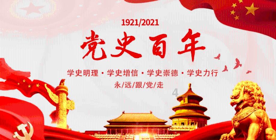 自治爆米花怎么做游戏画面