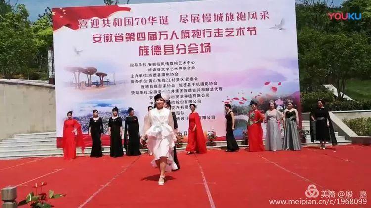 8岁女儿随口吟了两句诗,父亲预测她将沦落风尘,14岁时果然应验